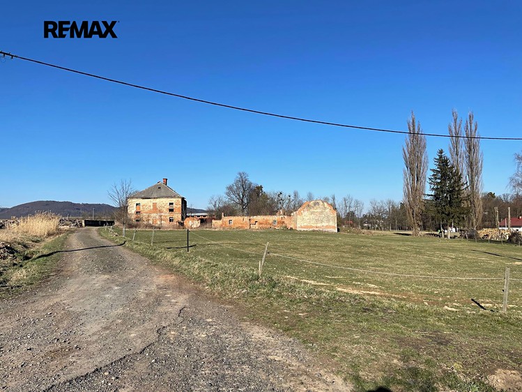 Комерційне приміщення на продаж, 2 764 м² (4 з 24)