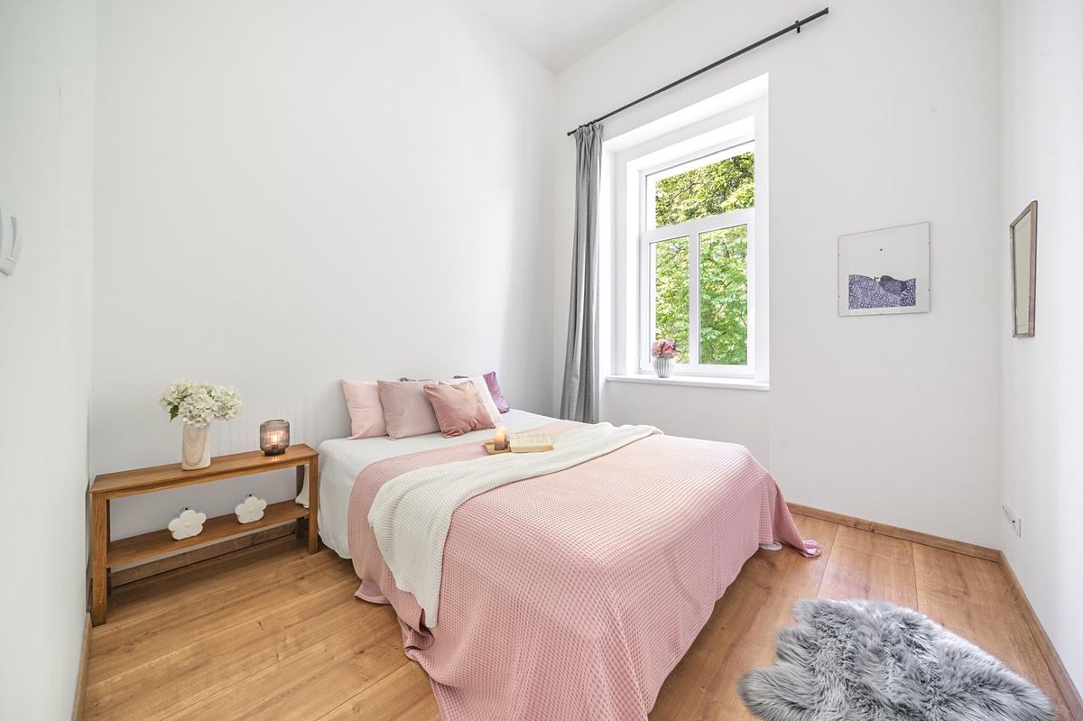 Prodej bytu 3+kk 70 m² – fotografie 5