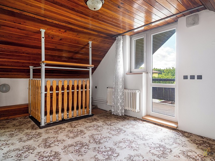 Prodej domu, 206 m² (19 z 24)