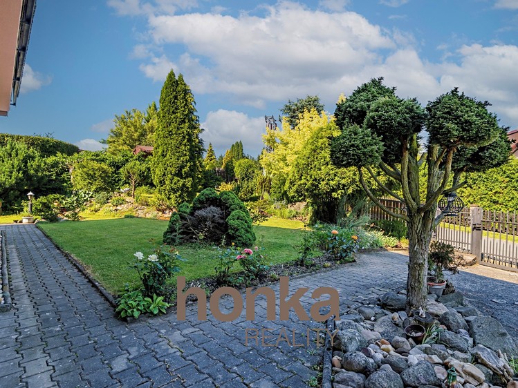 Prodej domu, 189 m² (12 z 32)