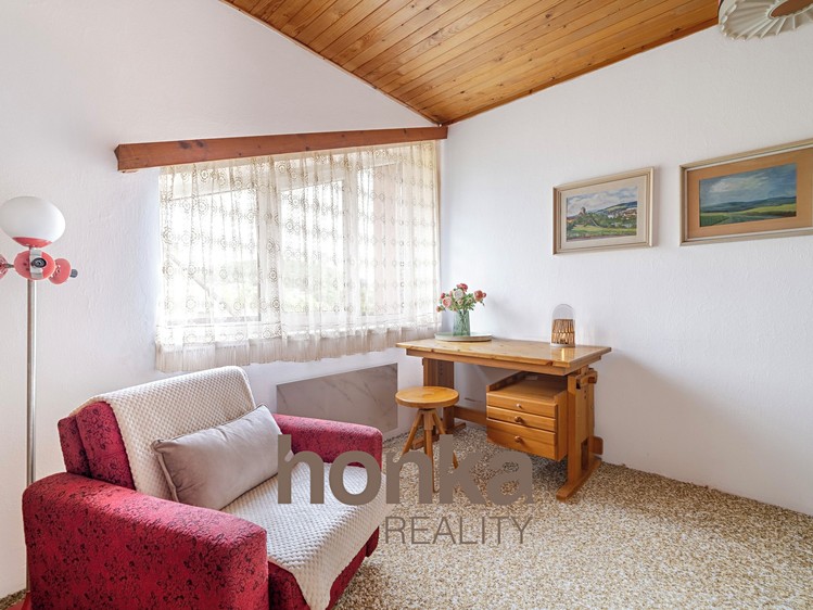 Prodej domu, 189 m² (16 z 32)