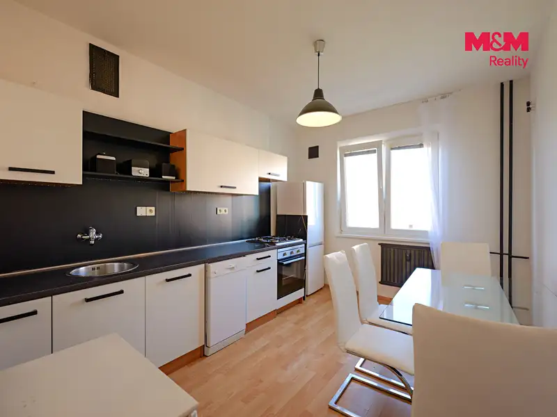Prodej bytu 2+1 65 m², Prostějov – náhled fotky 2