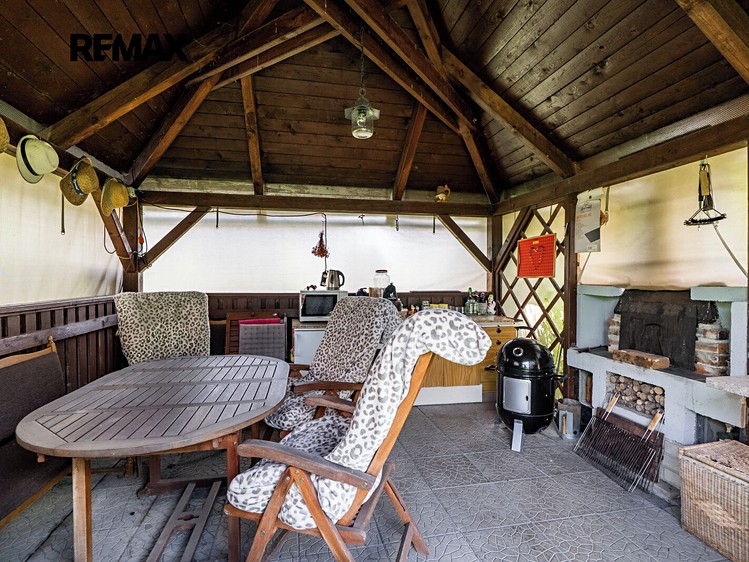 Квартира 4+1 на продаж, 118 м² (24 з 46)