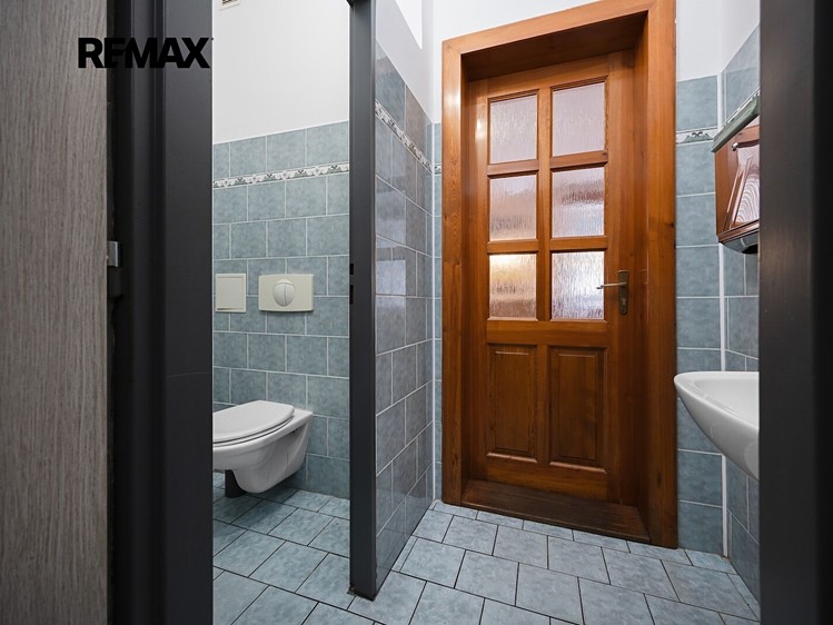 Gewerbefläche zum Kauf, 435 m² (43 von 74)