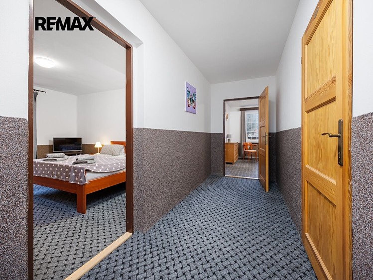 Gewerbefläche zum Kauf, 435 m² (20 von 74)