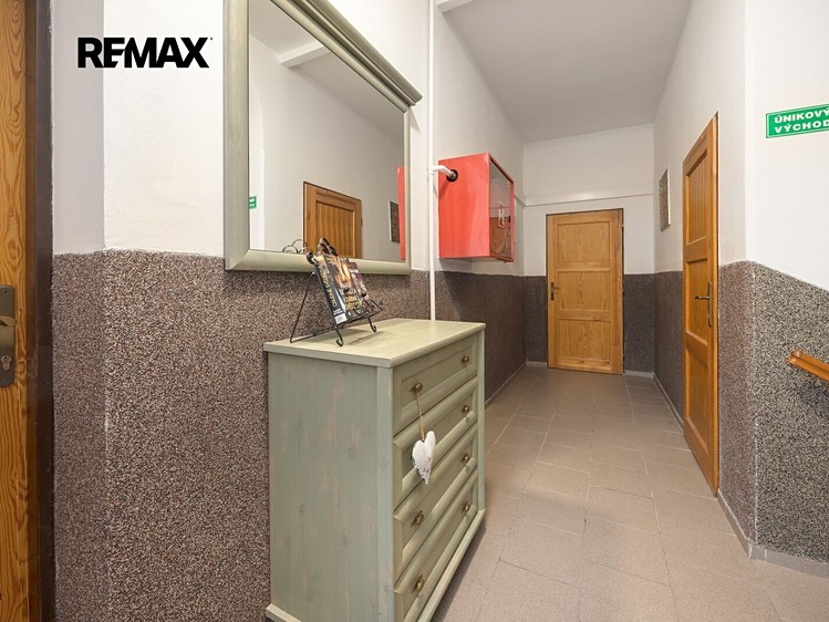 Gewerbefläche zum Kauf, 435 m² (37 von 74)