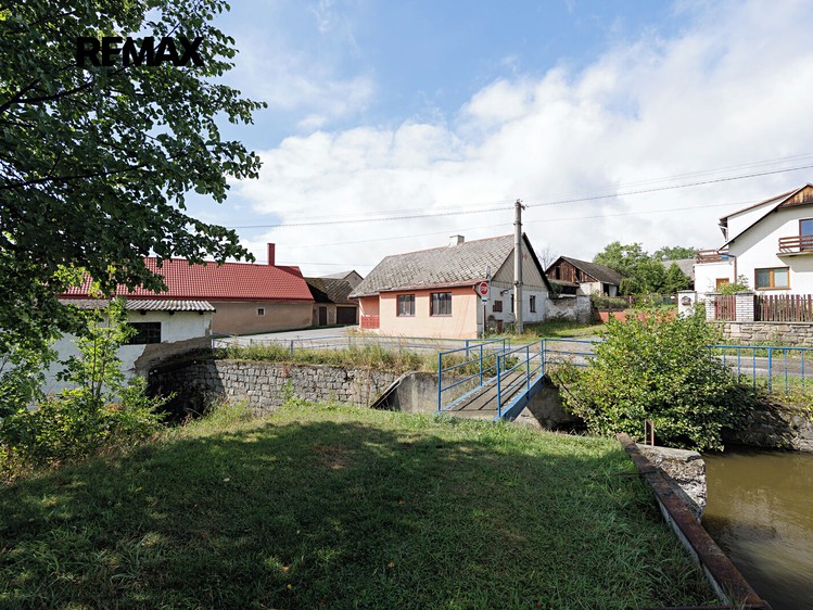 Будинок на продаж, 75 м² (19 з 25)