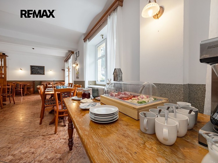 Gewerbefläche zum Kauf, 435 m² (10 von 74)