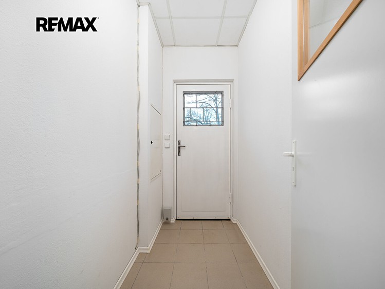 Gewerbefläche zum Kauf, 227 m² (24 von 34)
