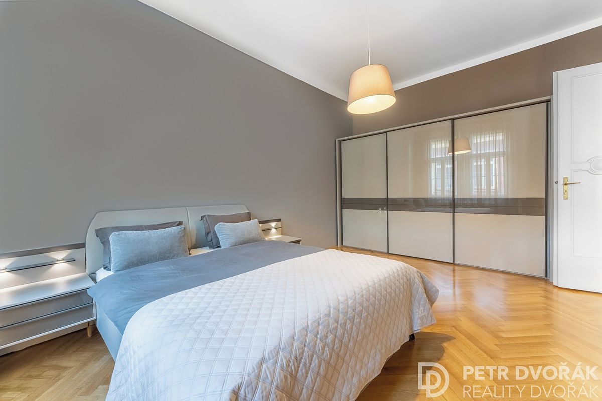 Prodej bytu 3+kk 74 m² – fotografie 5