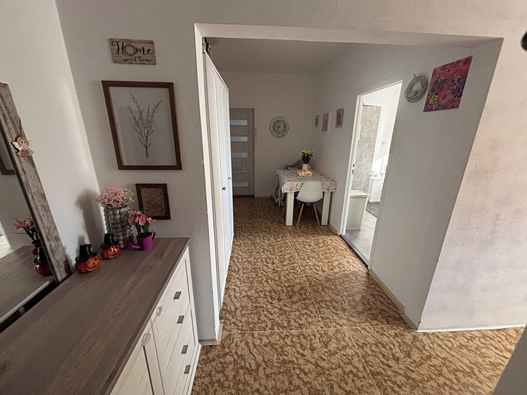 Prodej bytu 3+1, 72 m² (8 z 20)