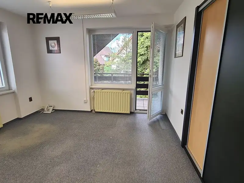 Prodej rodinného domu 150 m², pozemek 661 m², Příbram – náhled fotky 3