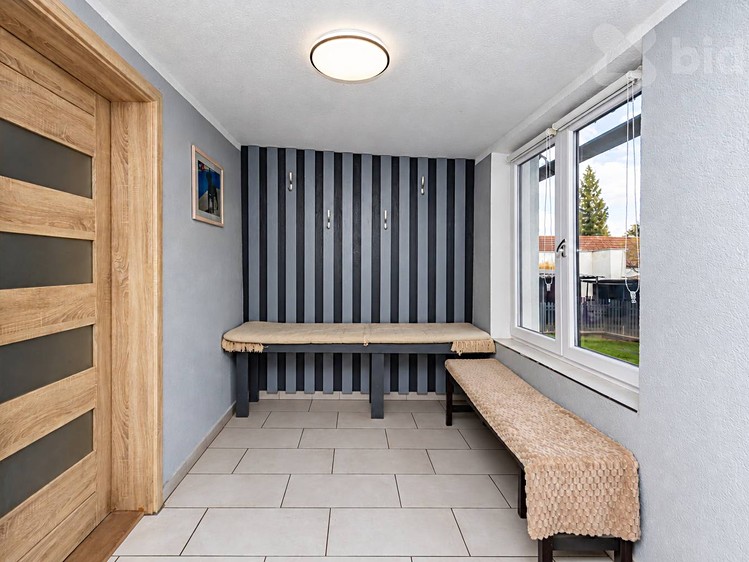 Будинок на продаж, 240 м² (18 з 48)