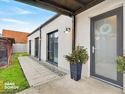 Prodej domu, 225 m² (3 z 37)