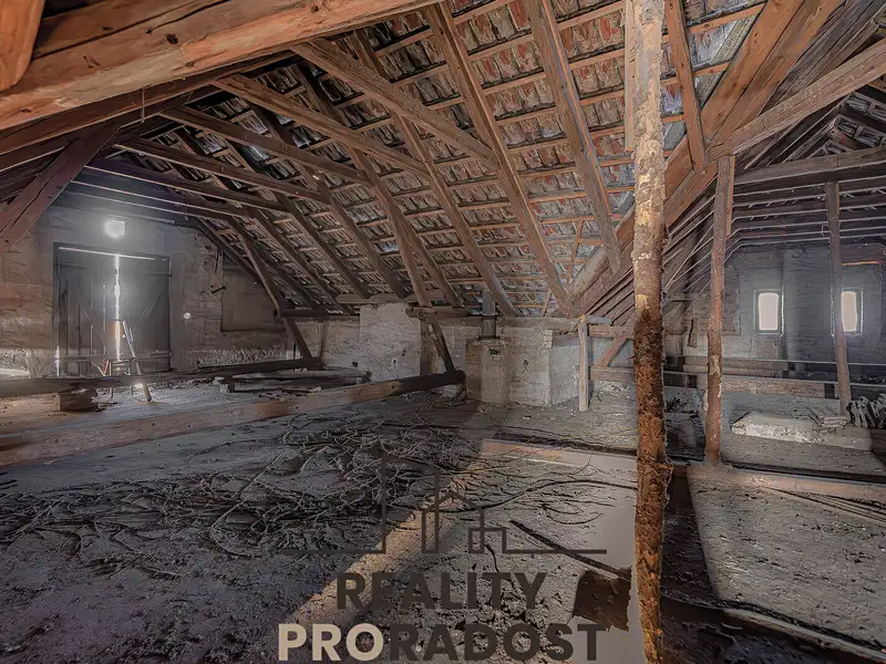 Prodej rodinného domu 200 m², pozemek 1115 m², Archlebov – náhled fotky 2