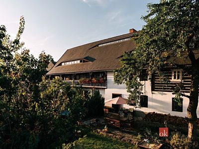 Prodej rodinného domu 302 m², pozemek 1479 m²
