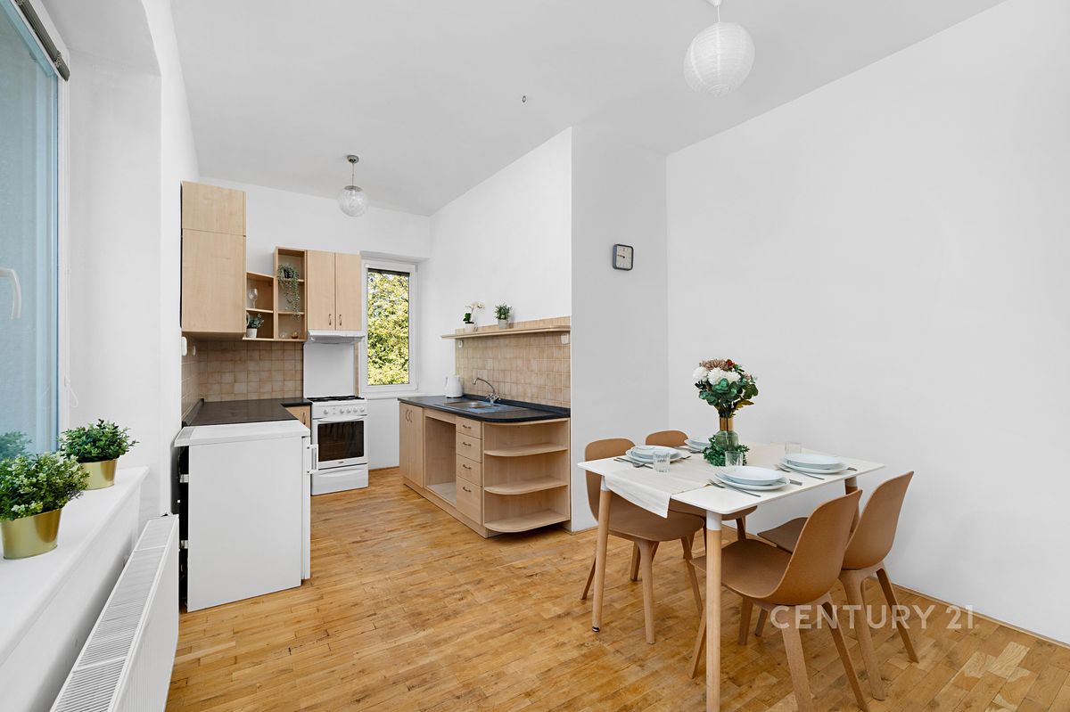 Prodej bytu 3+1 76 m² – fotografie 2