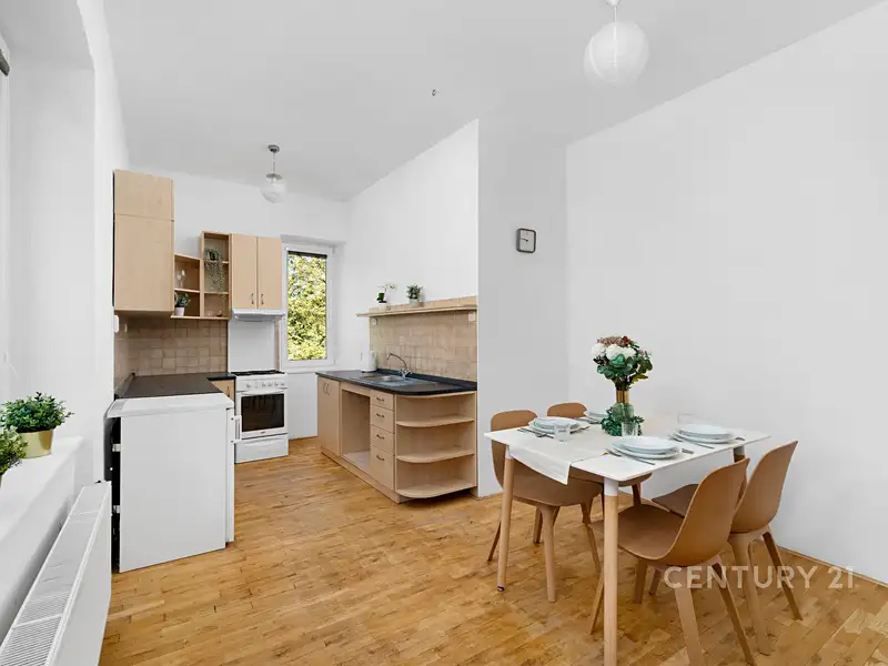 Prodej bytu 3+1 76 m², Brno – náhled fotky 2