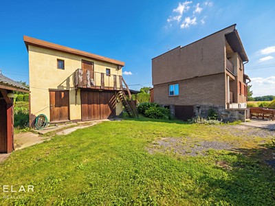 Будинок на продаж, 140 м² (3 з 25)