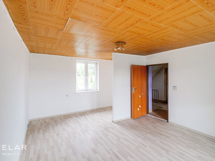 Будинок на продаж, 140 м² (15 з 25)