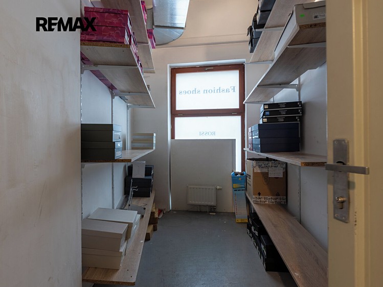 Gewerbefläche zum Kauf, 30 m² (9 von 12)