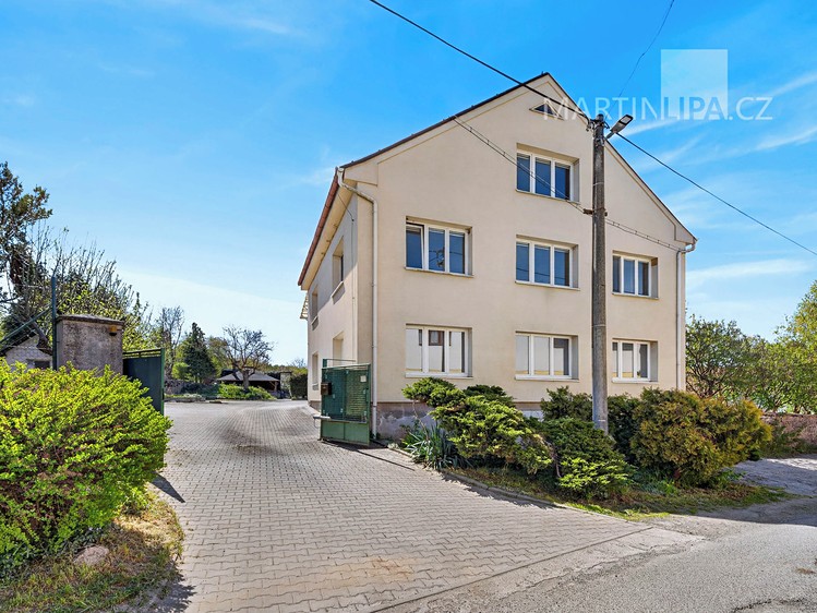 Prodej domu, 326 m² (1 z 92)
