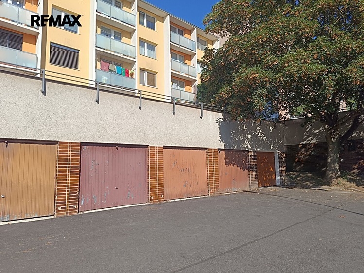 Prodej nemovitosti, 15 m² (3 z 13)