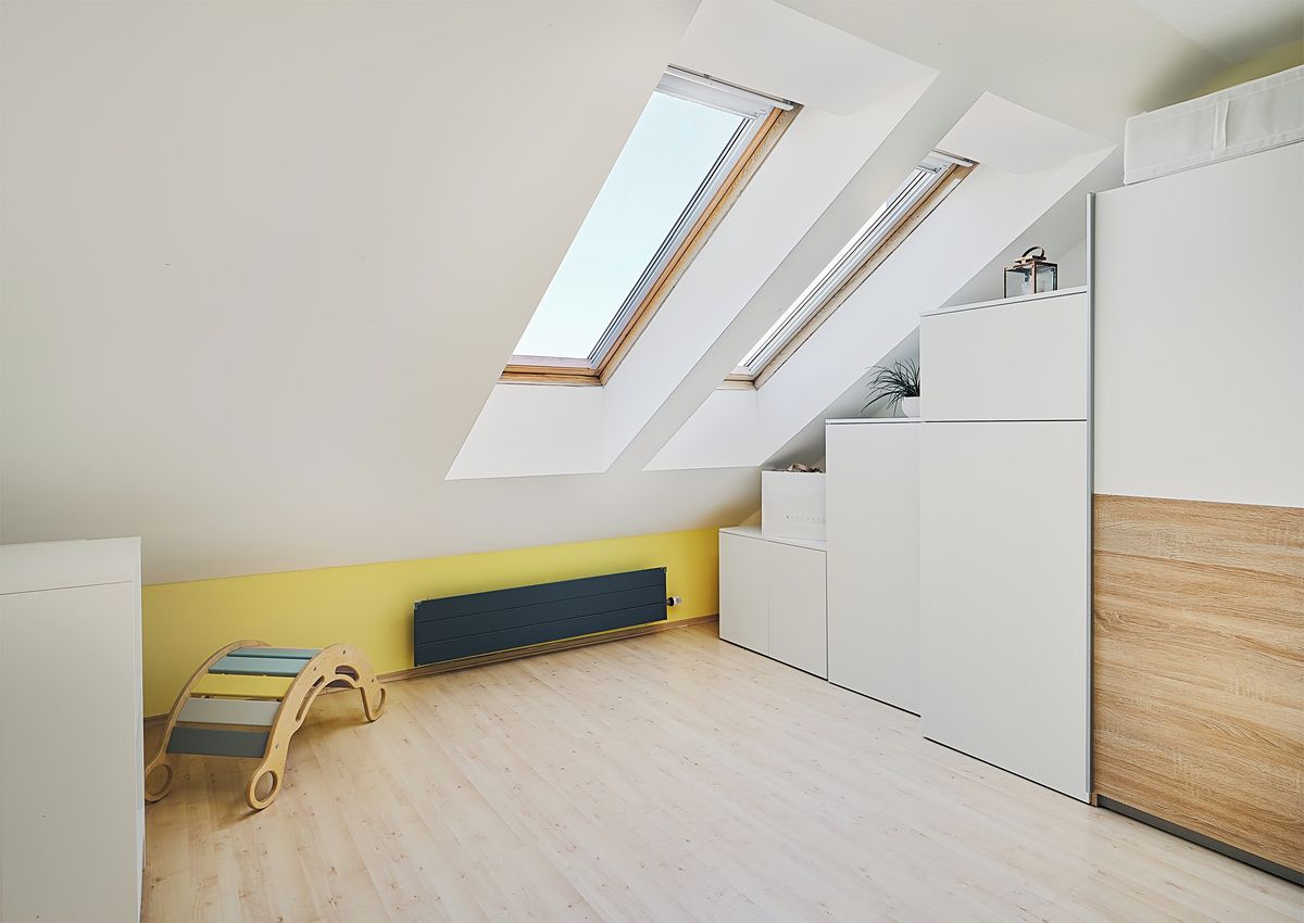 Prodej bytu 3+kk 105 m² – fotografie 5