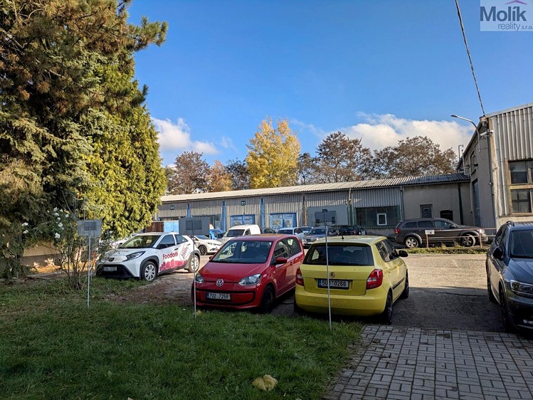 Комерційне приміщення в оренду, 18 м² (21 з 23)