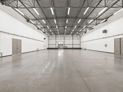 Gewerbefläche zur Miete, 1.395 m² (3 von 10)