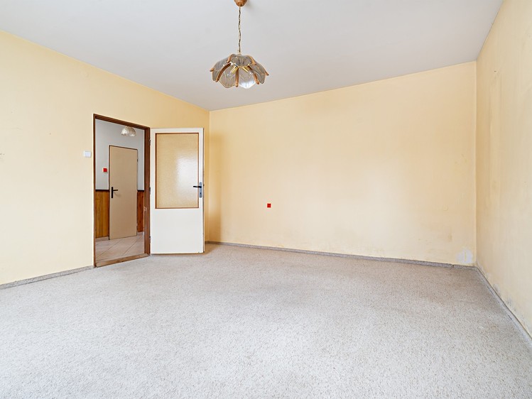 Haus zum Kauf, 90 m² (18 von 42)