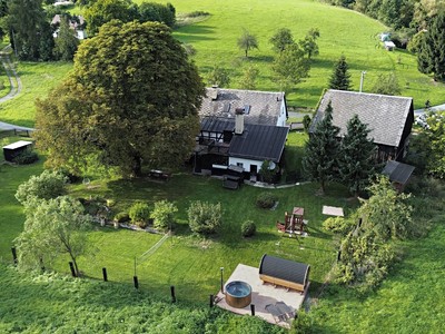 Будинок на продаж, 350 м² (2 з 78)