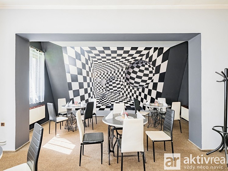Haus zum Kauf, 556 m² (11 von 36)