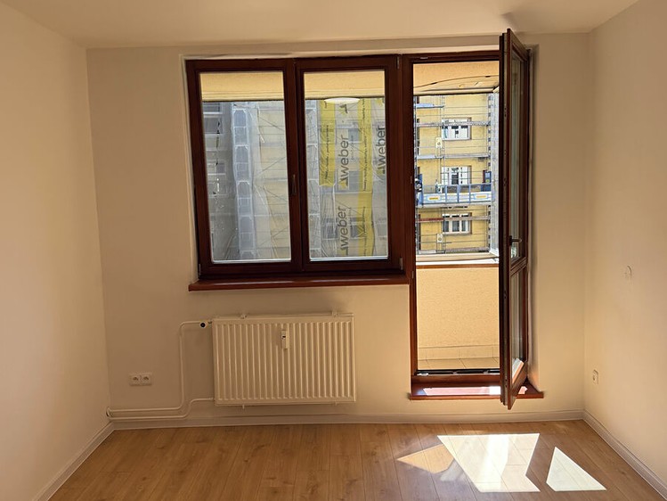 Pronájem bytu 2+1, 56 m² (12 z 16)