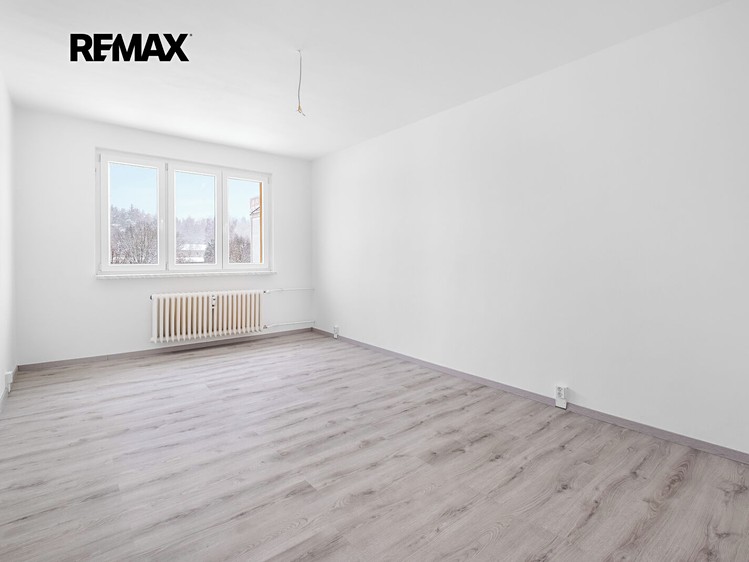 Квартира 2+1 на продаж, 56 м² (11 з 17)