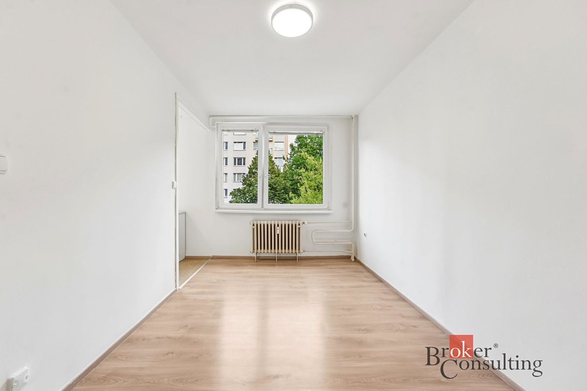 Prodej bytu 3+1 57 m² – fotografie 4