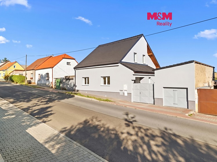 Будинок на продаж, 80 м² (1 з 30)