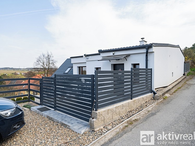 Haus zum Kauf, 147 m² (31 von 45)