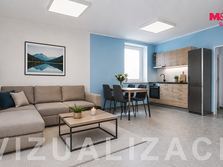 Prodej komerčního prostoru, 176 m² (3 z 15)