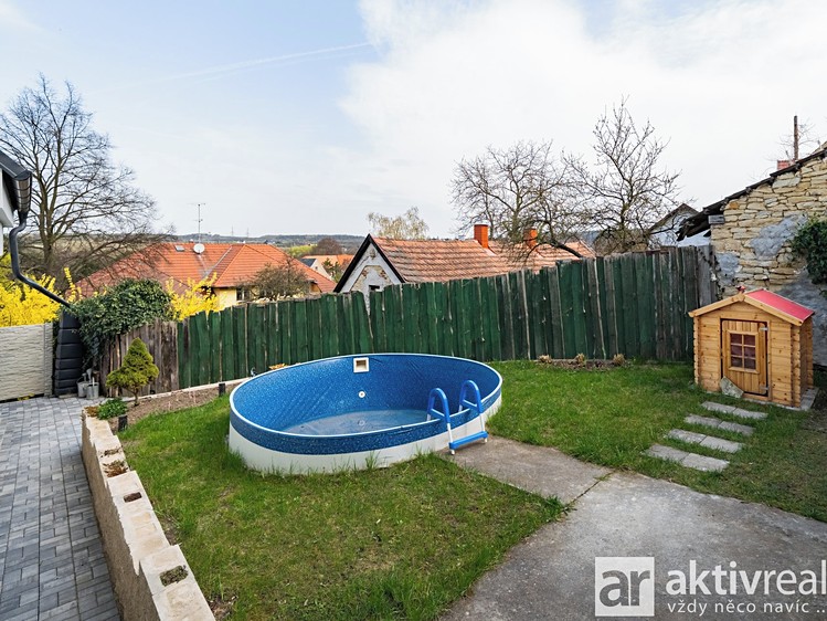Haus zum Kauf, 147 m² (34 von 45)