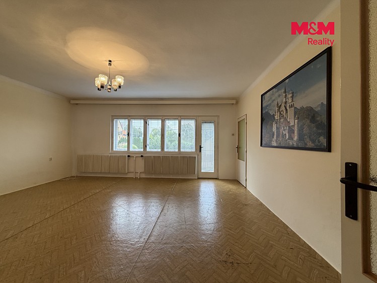Будинок в оренду, 220 м² (8 з 17)