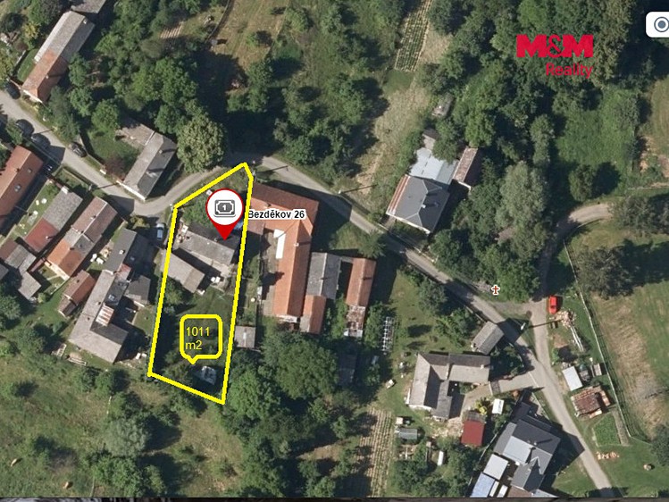 Haus zum Kauf, 158 m² (4 von 10)
