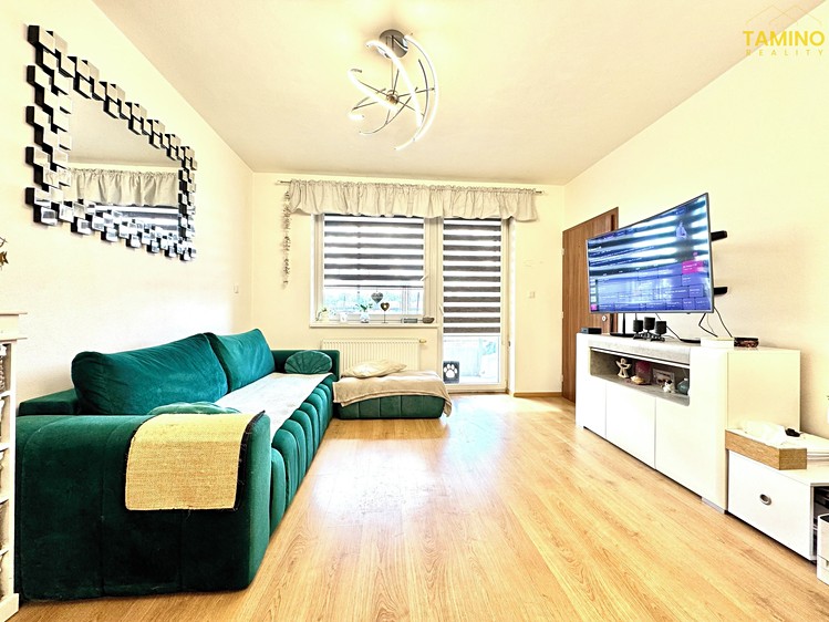 Квартира 3+kk на продаж, 87 м² (8 з 13)