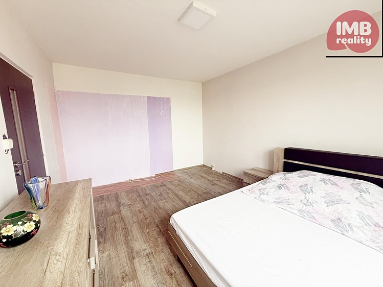 Wohnung 1+1 zum Kauf, 36 m² (6 von 15)