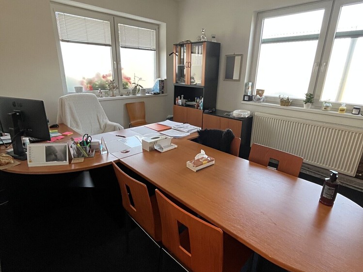 Комерційне приміщення в оренду, 240 м² (5 з 7)