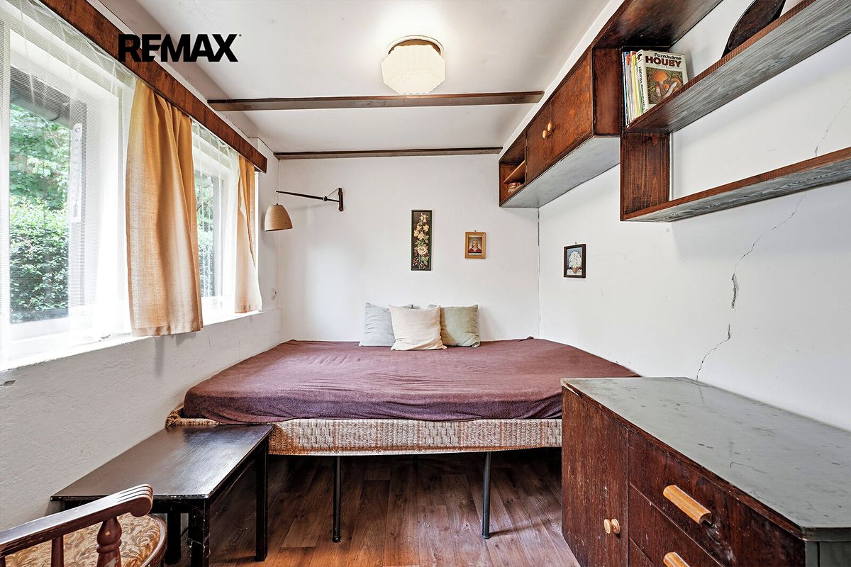 Prodej rodinného domu 156 m², pozemek 945 m² – fotografie 5