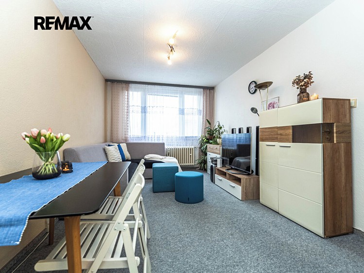 Prodej bytu 2+kk, 41 m² (6 z 18)