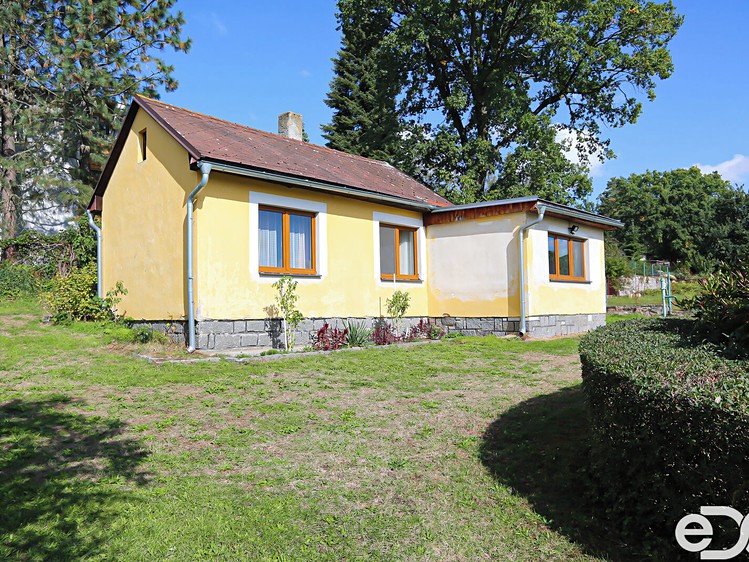 Будинок на продаж, 45 м² (13 з 21)