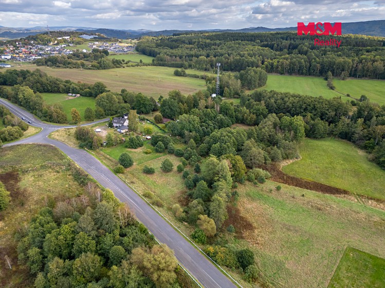 Ділянка на продаж, 4 007 м² (6 з 11)