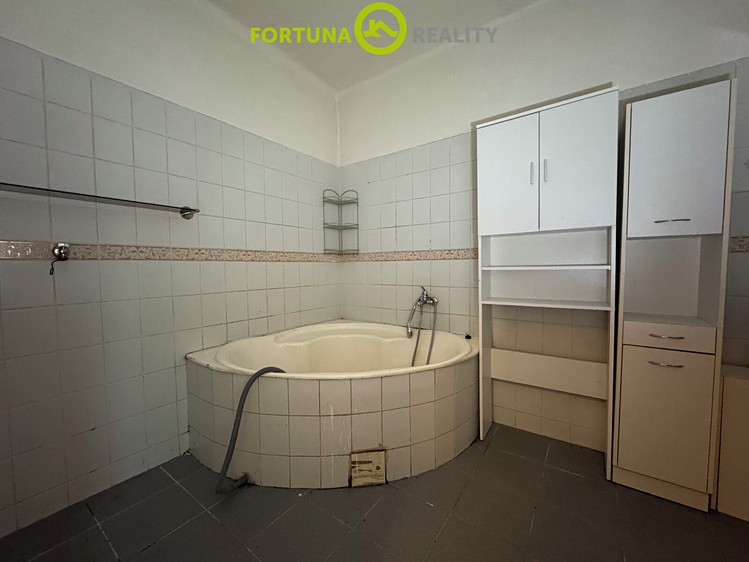 Будинок на продаж, 126 м² (11 з 24)
